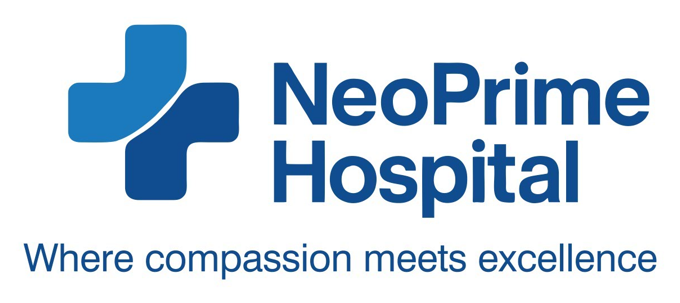 NeoPrime Hospital